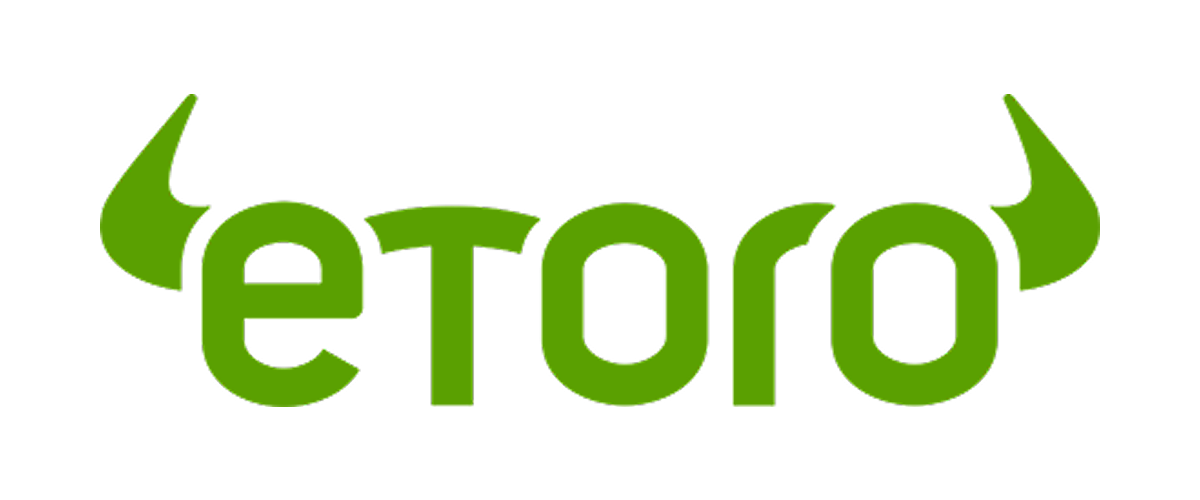 eToro